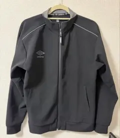 2026年最新】umbro アンブロ トラックジャケットの人気アイテム - メルカリ