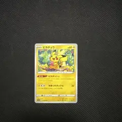 2026年最新】ピカダッシュの人気アイテム - メルカリ