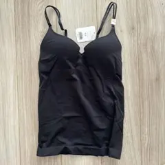 Item thumbnail for item e712f3dc-99b2-4c8b-9434-933d71f5b5b7