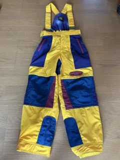 2026年最新】テクノギアの人気アイテム - メルカリ