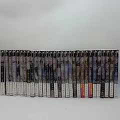 古見さんは、コミュ症です。 1巻〜25巻セット＋ファンブック - メルカリ