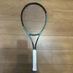 テニスラケット HEAD GRAVITY TEAM 2023 グリップサイズ2 - メルカリ