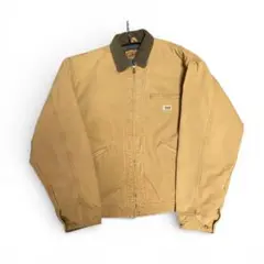 2026年最新】リーバイス70743の人気アイテム - メルカリ