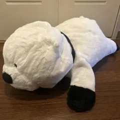 Item thumbnail for item a0675110-a8b0-4fa7-b785-61f93f0cf83e