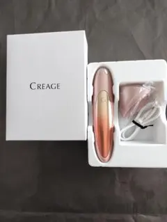 Item thumbnail for item 03335405-8a85-46e9-be5a-67997453a758