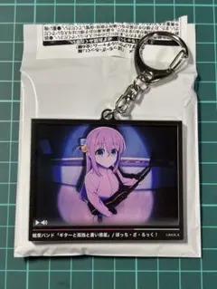 Item thumbnail for item 6295eb1b-5dfa-462b-9288-1a9f8b7f566f