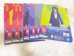 gquuuuuux キャラクターグッズ