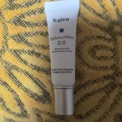 Item thumbnail for item 933da749-79b3-4af6-854b-40599ee25d3c