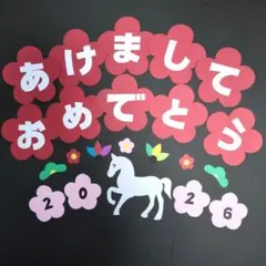 Item thumbnail for item 655f8e8f-b46b-48de-a113-5cb4b0d9172a