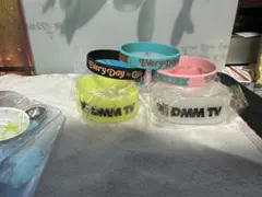 郁海様 リクエスト 2点 まとめ商品