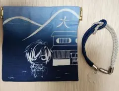 2026年最新】薄桜鬼 斎藤一 アクリルスタンドの人気アイテム - メルカリ