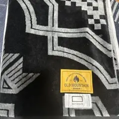 2026年最新】オールドマウンテン カケモノの人気アイテム - メルカリ