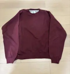 champion チャンピオン　スウェット