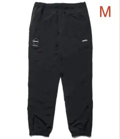 F.C.Real Bristol TEAM SLACKS - メルカリ