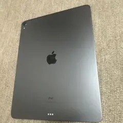 iPad Pro第3世代12.9インチ 256GB Wi-Fi