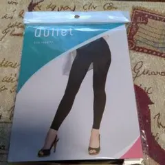 2026年最新】キュリエットスリムレギンスの人気アイテム - メルカリ