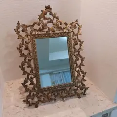 Item thumbnail for item 60f5925a-f966-4df5-b210-c3a4cab1ce73