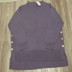 Item thumbnail for item 62a6cca2-5969-4818-bfb3-565dc1fd34b1