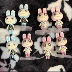 ともだちどーる フランソワ クリスチーヌ まとめ売り