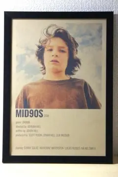 shIro様 リクエスト 2点 まとめ商品