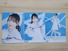 2026年最新】鈴木瞳 チェキの人気アイテム - メルカリ