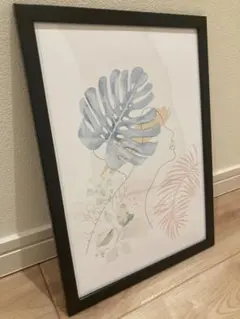 Item thumbnail for item 2bf8791f-b3e5-40ff-99f3-6ca1ad91c196