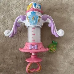 Item thumbnail for item 59b2d43f-64b2-40ee-be13-ad3915642ee4