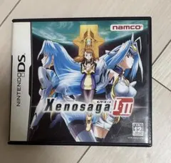 2026年最新】ゼノサーガi・iiの人気アイテム - メルカリ