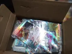 ポケモンカードまとめ売り