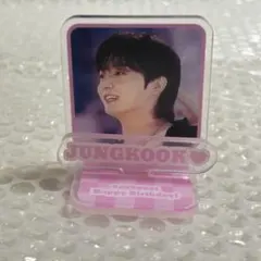 2026年最新】i dare u ジョングクの人気アイテム - メルカリ