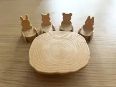 リョーツ様専用 リクエスト 2点 まとめ商品