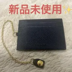 Item thumbnail for item 658890ab-990e-482e-b9d8-799338e9bf8b