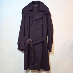 2025年最新】Engineered Garments Storm Coatの人気アイテム - メルカリ