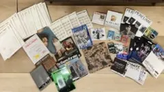 NCT127 アルバムまとめ売り 開封済