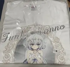 希少品】Fate/Extended Play LPレコード Tシャツセット - メルカリ
