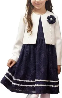 CHOPIN 120 フォーマルワンピース