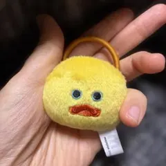 Item thumbnail for item 021dd05c-4867-4a4c-a7b9-0628b8196f94