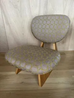 2026年最新】長大作 低座椅子の人気アイテム - メルカリ