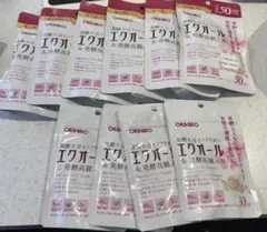 Item thumbnail for item 9280b51b-9755-406e-a127-e288b8dd030c