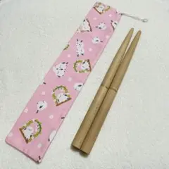 2025年最新】太鼓の達人 マイバチケースの人気アイテム - メルカリ