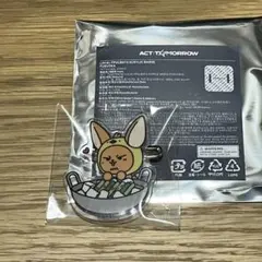 Item thumbnail for item 92cda4ba-594e-42ac-ad5a-bc2de314a441