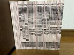 2026年最新】土地家屋調査士 東京法経学院の人気アイテム - メルカリ