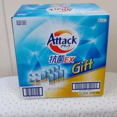 Item thumbnail for item f906ecdc-20e3-4ef3-ba49-2c5ba9f96cc9