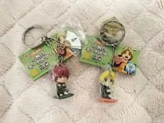 Item thumbnail for item 71487943-2659-4c3e-b609-75e8556994ba