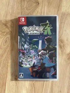 Item thumbnail for item 4c78f0b1-968d-4c3b-8273-b871894faeb2