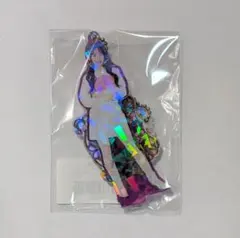 Juice=Juice 石山咲良 アクスタ　fsk モバガチャ