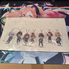 2025年最新】honeyworksの人気アイテム - メルカリ