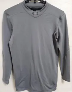 【Under Armour】ColdGear アンダーシャツ XL ゴルフ