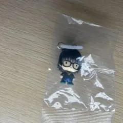 ハンターハンター めじるしアクセサリー ♡シズク♡♡