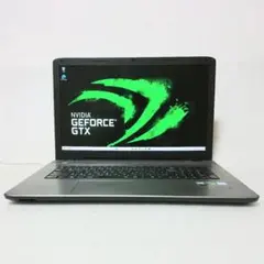 2026年最新】gtx950mの人気アイテム - メルカリ